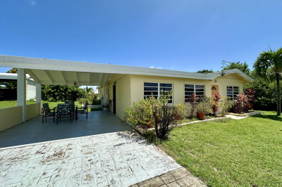 24 Catherine's Rest Co 1