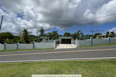 309 Hermon Hill Co 1