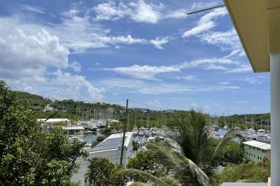 12 Q/2 Frydenhoj Rh 1