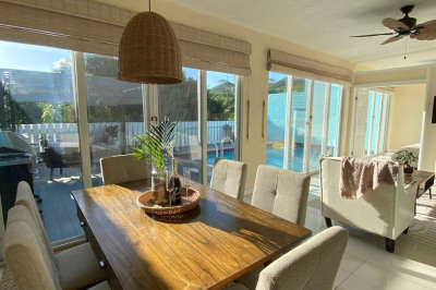 119 Smith Bay Ee 1