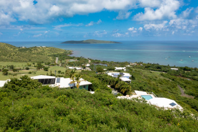 8-b Teagues Bay Eb 1