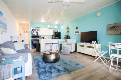 116 Golden Rock Co 1