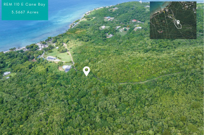 110 E Rem Cane Bay Nb 1