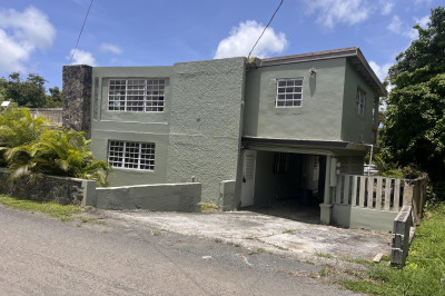 12-ba Colquohoun Ki 1