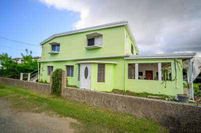 17 Sally's Fancy Ea 1