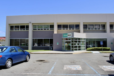 4 Of Par 3 Orange Grove Co 1