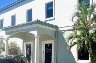 9151 Thomas New 1