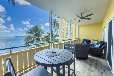 203 Golden Rock Co 1