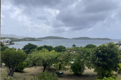 7 Leeward Nazareth Rh 1