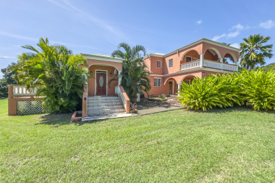 49 Unit 1 Mountain Pr 1