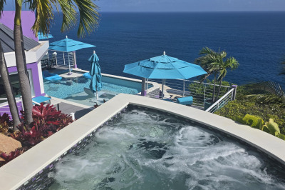 9-1-22 Peterborg Gns 1