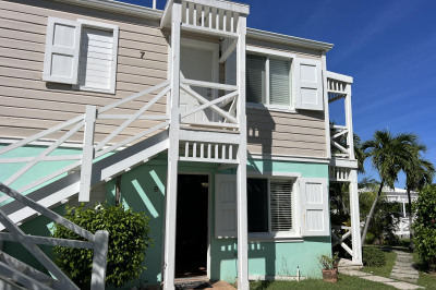 8 Southgate 1