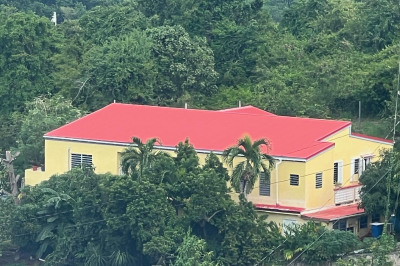 1-130 Wintberg Gns 1