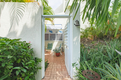 422 Teagues Bay Eb 1