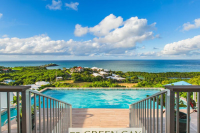 72 Green Cay Ea 1