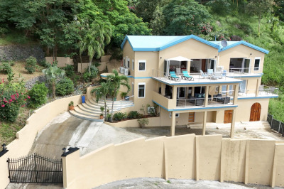 1cd-4 Wintberg Gns 1