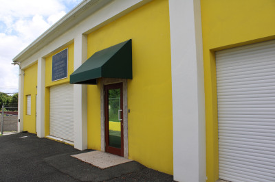 51ab/2 Castle Coakley Qu 1