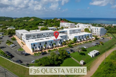 F36 Hermon Hill Co 1