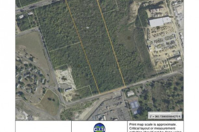 290 Barren Spot Qu 1