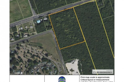 291-a Barren Spot Qu 1