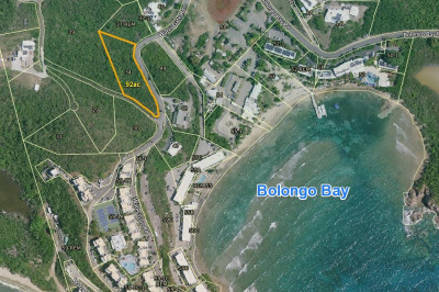 34 Bolongo Fb 1