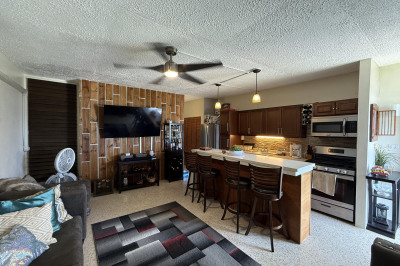 40 Golden Rock Co 1