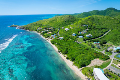 40 Turner's Hole Eb 1