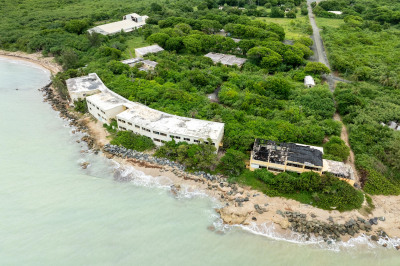 153a Et Al Whim (two Will) We 1