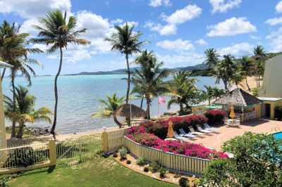 305c Golden Rock Co 1