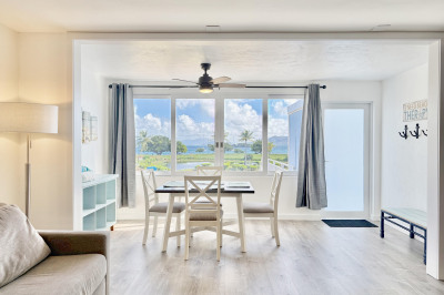 12 Smith Bay Ee 1