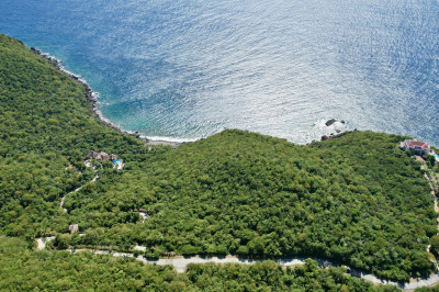 4-29 Botany Bay We 1