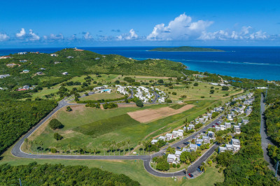 146 Teagues Bay Eb 1