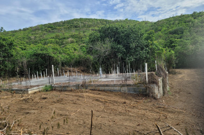 163 Union & Mt. Wash Ea 1