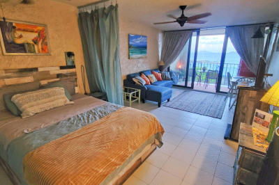 146 Smith Bay Ee 1