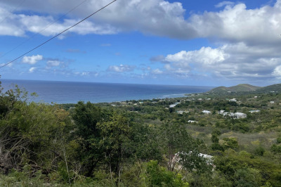 212 La Vallee Nb 1