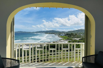 216/217 St. John Qu 1