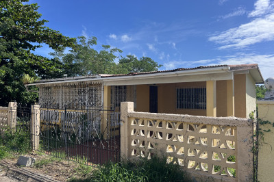 777 William's De Pr 1