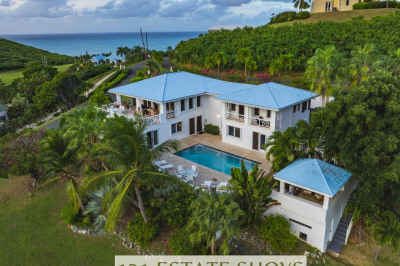 131 Anna's Hope Ea 1