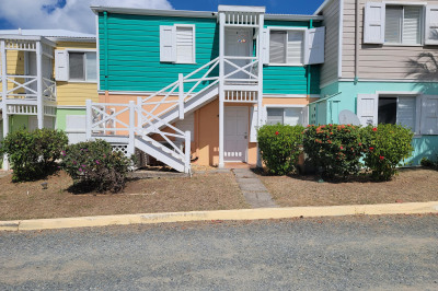 6 Southgate 1