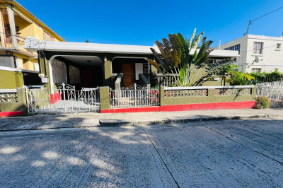 15 Of 8th King Quarter Qu 1