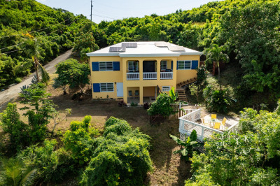 185-a Union & Mt. Wash Ea 1