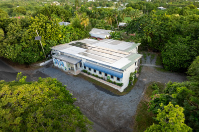 33-fa La Grande Princesse Co 1