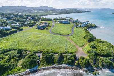 12b Green Cay Ea 1