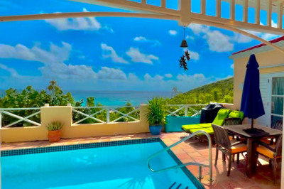 11 Teagues Bay Eb 1