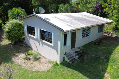 40 Sion Hill Qu 1