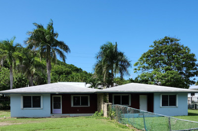 159 Sion Hill Qu 1