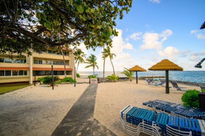 313 Golden Rock Co 1