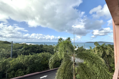 H6 Coakley Bay Eb 1