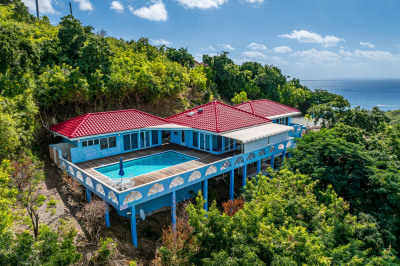 5f Teagues Bay Eb 1