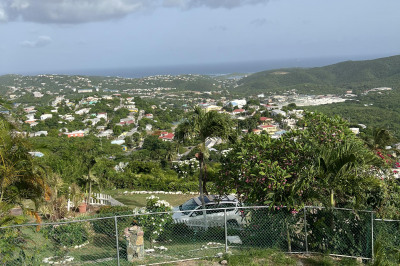 289 A Anna's Retreat New 1